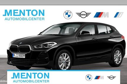 BMW X2 62.087 km 21.490 &euro; Tübingen 72072