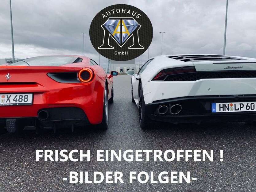 Renault Master 50.000 km 34.990 € Waibstadt 74915