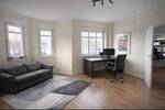 Doppelhaushälfte Marl Brassert - 8 Zimmer, 249 m&sup2;, 595.000&euro; | Angebot:26037015