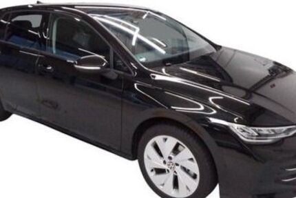 VW Golf 16.000 km 32.899 &euro; Gera 07546