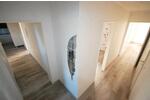 Etagenwohnung Braunschweig Timmerlah-Geitelde-Stiddien - 4 Zimmer, 106 m&sup2;, 235.000&euro; | Angebot:27019812