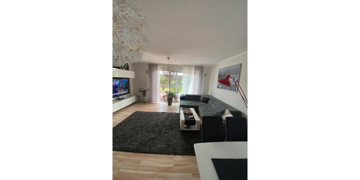 Mehrfamilienhaus, Wohnhaus Wildeshausen - 6 Zimmer, 248 m&sup2;, 599.000&euro; | Angebot:26966111