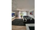 Mehrfamilienhaus, Wohnhaus Wildeshausen - 6 Zimmer, 248 m&sup2;, 599.000&euro; | Angebot:26966111