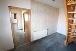 Erdgeschoßwohnung Hettstedt - 1 Zimmer, 46 m&sup2;, 279&euro; | Angebot:26659426