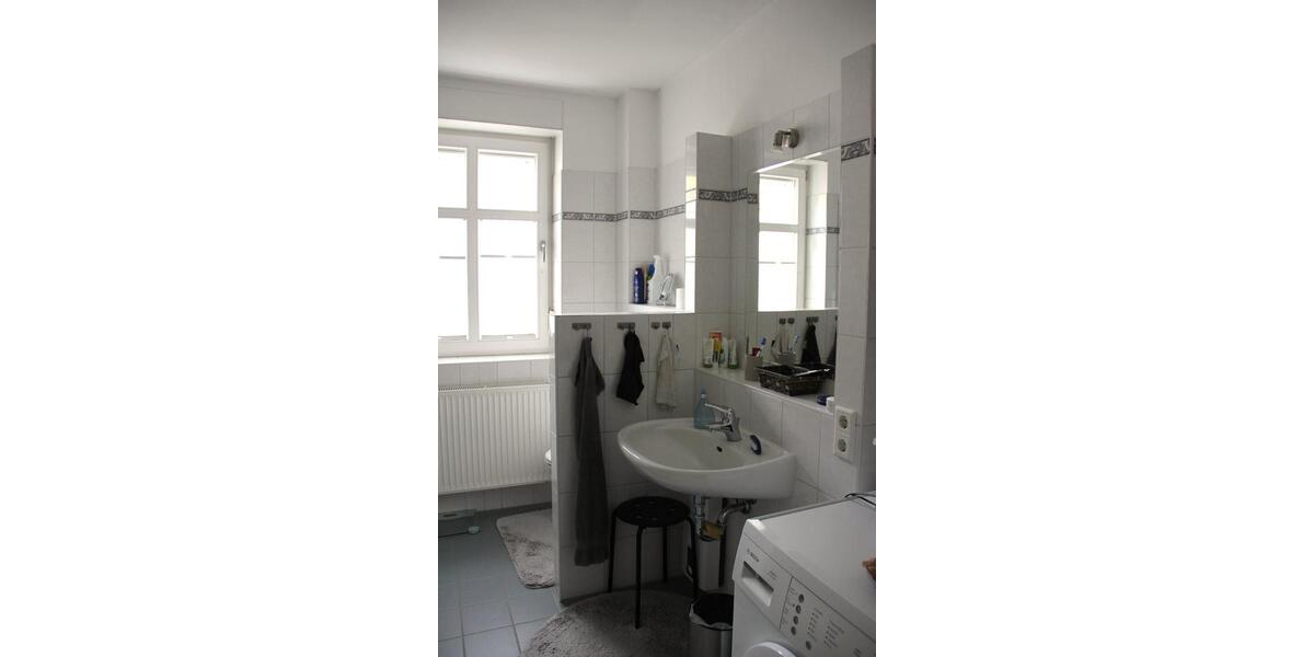 Einfamilienhaus Jessen (Elster) - 7 Zimmer, 200 m&sup2;, 250.000&euro; | Angebot:26565442