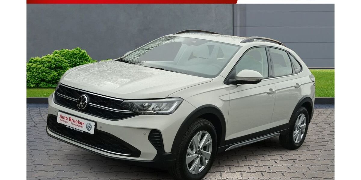 VW Taigo 9.277 km 21.870 &euro; Meiningen 98617