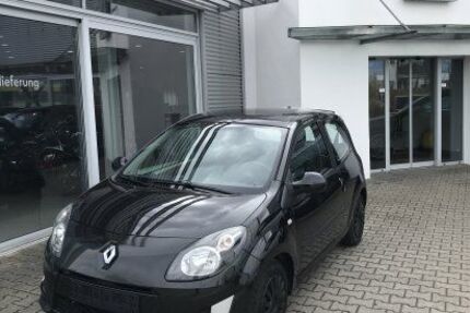 Renault Twingo 129.800 km 2.480 &euro; Wendlingen am Neckar 73240
