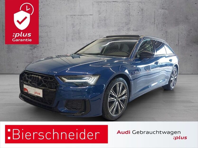 A6