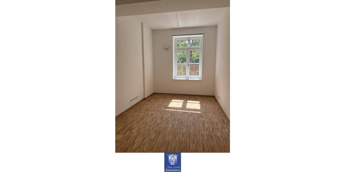 Zimmer Dresden Striesen-Süd - 2 Zimmer, 62 m&sup2;, 870&euro; | Angebot:26261754