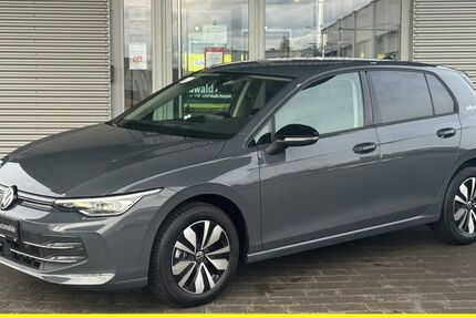 VW Golf 25.150 km 23.870 &euro; Erlangen 91058