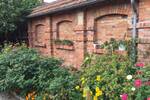 Einfamilienhaus Klietz - 7 Zimmer, 260 m&sup2;, 445.000&euro; | Angebot:25707995