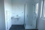 Etagenwohnung Altdorf bei Nürnberg Altdorf - 3 Zimmer, 99 m&sup2;, 1.200&euro; | Angebot:26902176