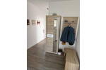 Etagenwohnung Hengersberg - 3 Zimmer, 99 m&sup2;, 347.500&euro; | Angebot:26521400
