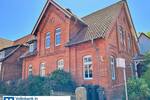 Etagenwohnung Stolzenau - 4 Zimmer, 118 m&sup2;, 109.000&euro; | Angebot:26306270
