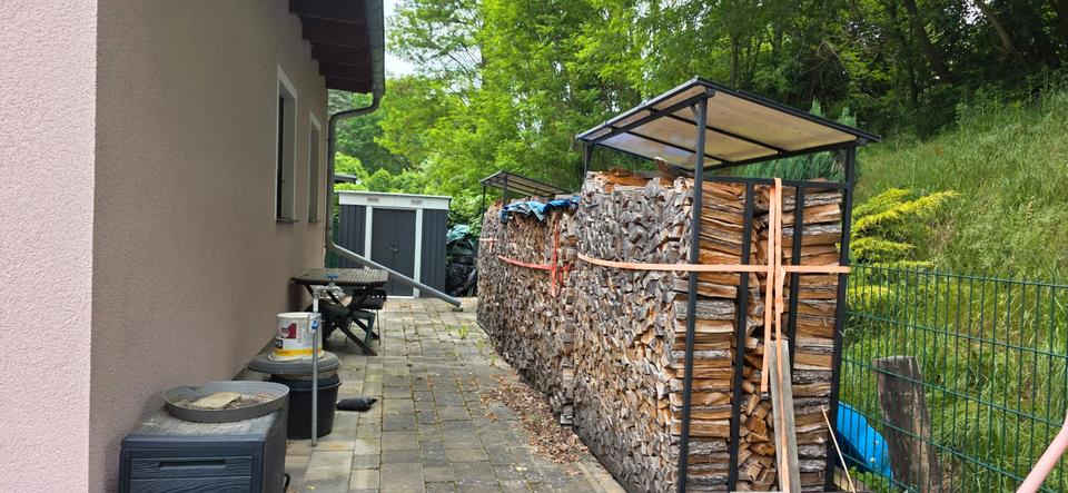 Bungalow Müllrose - 160.000&euro; | Angebot:26875429