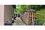 Bungalow Müllrose - 160.000&euro; | Angebot:26875429