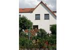 Reihenhaus Jena Kernberge - 5 Zimmer, 96 m&sup2;, 1.850&euro; | Angebot:25760188