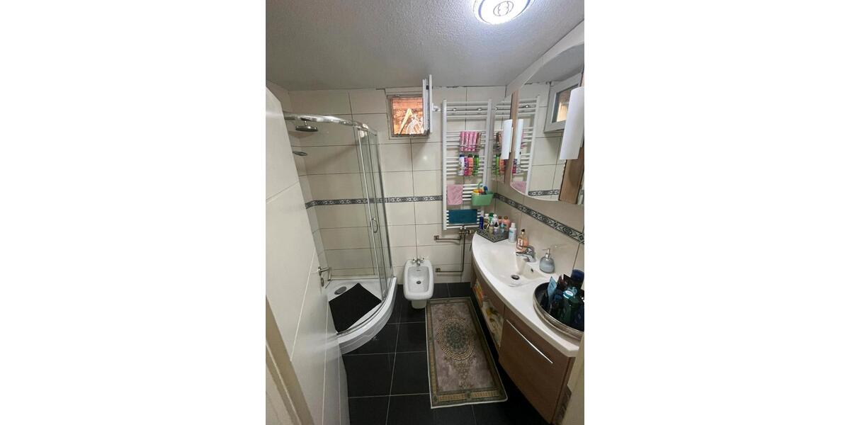Einfamilienhaus Willebadessen - 7 Zimmer, 174 m&sup2;, 110.000&euro; | Angebot:26698052