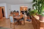 Mehrfamilienhaus, Wohnhaus Herdwangen-Schönach Schönach - 10 Zimmer, 305 m&sup2;, 697.000&euro; | Angebot:27255829