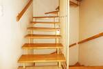 Reihenendhaus Wächtersbach - 6 Zimmer, 118 m&sup2;, 389.000&euro; | Angebot:26176398
