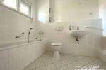 Etagenwohnung Bad Dürrenberg - 2 Zimmer, 41 m&sup2;, 298&euro; | Angebot:26358587