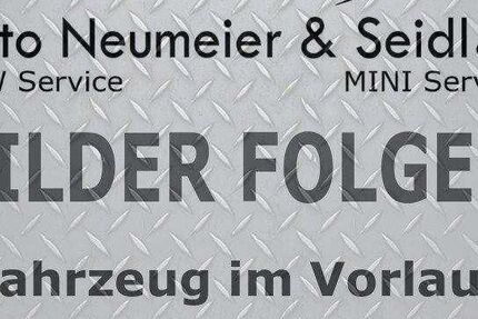 Mini Cooper 36.119 km 22.480 &euro; Obertraubling bei Regensburg 93083
