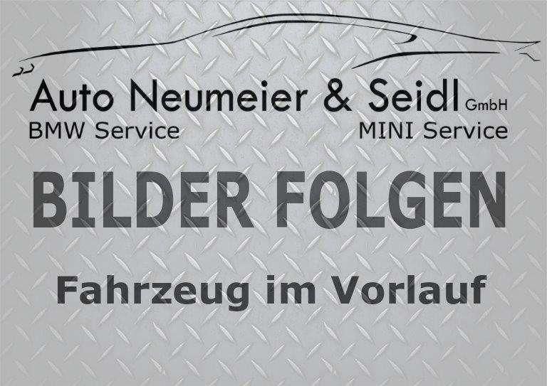 Mini Cooper 36.119 km 22.480 &euro; Obertraubling bei Regensburg 93083
