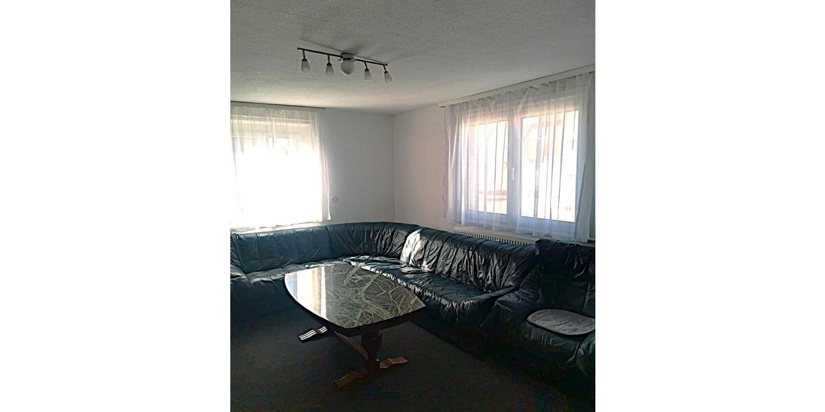 Mehrfamilienhaus, Wohnhaus Trossingen - 10.5 Zimmer, 220 m&sup2;, 339.000&euro; | Angebot:27083427