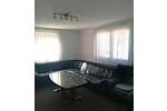 Mehrfamilienhaus, Wohnhaus Trossingen - 10.5 Zimmer, 220 m&sup2;, 339.000&euro; | Angebot:27083427