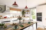 Einfamilienhaus Buttelstedt Buttelstedt - 5 Zimmer, 153 m&sup2;, 372.320&euro; | Angebot:25707281