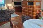 Doppelhaushälfte Farnstädt - 4 Zimmer, 119 m&sup2;, 190.000&euro; | Angebot:26413271