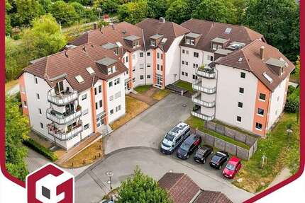 Wohnung Brühl - 2.5 Zimmer, 95 m&sup2;, 399.000&euro; | Angebot:27354671
