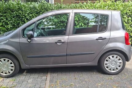 Renault Modus 150.639 km 2.490 &euro; Bad Neuenahr-Ahrweiler 53474