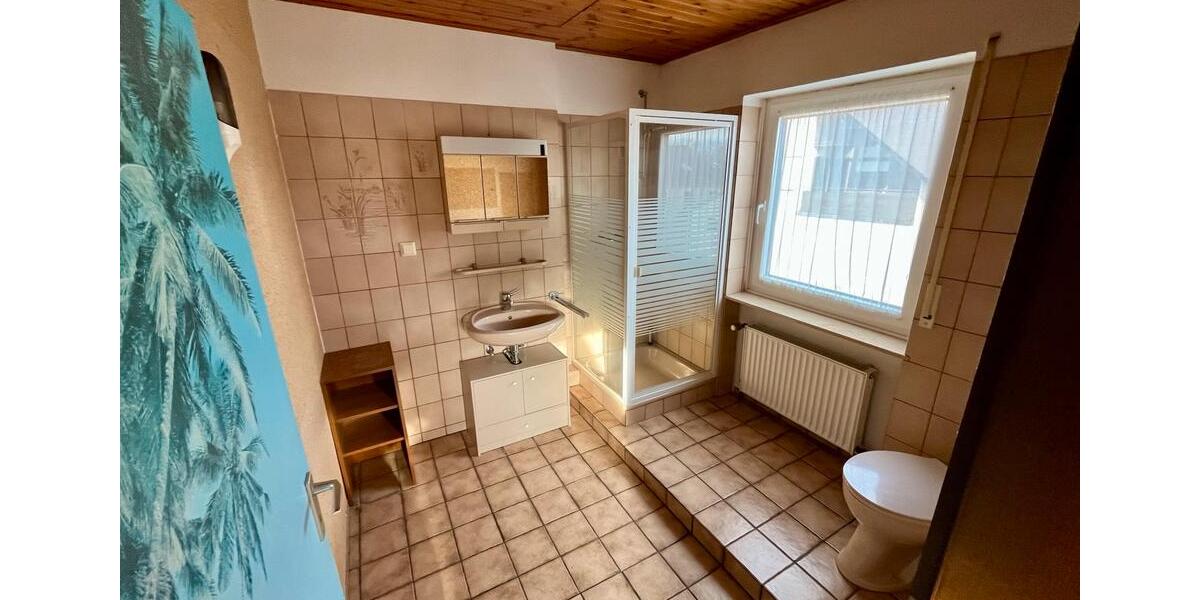 Reihenhaus Altdorf bei Nürnberg - 5 Zimmer, 137 m&sup2;, 390.000&euro; | Angebot:25809653