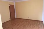 Etagenwohnung Rittersdorf - 5 Zimmer, 126 m&sup2;, 900&euro; | Angebot:26580670