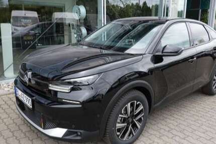 Citroen C4 3.000 km 28.750 &euro; Balingen 72336