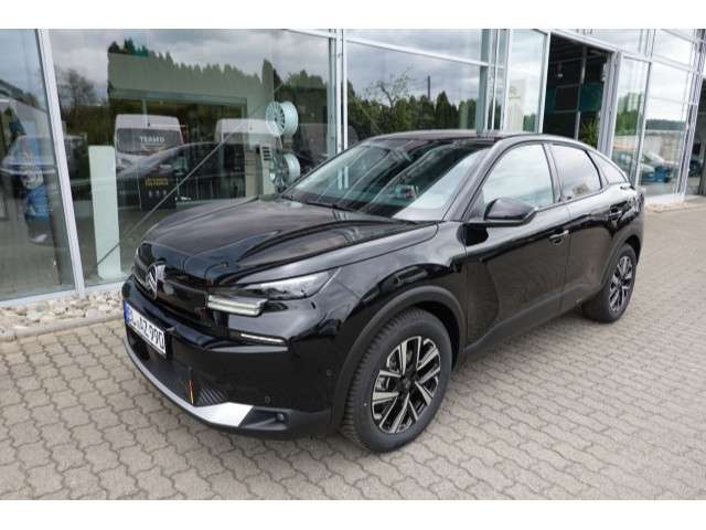 Citroen C4 3.000 km 28.750 &euro; Balingen 72336