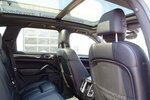 Porsche Cayenne S 4,2l Diesel Pano, Navi, 21 Zoll, Standhe 229.443 km 22.990 &euro; Rodgau 63110