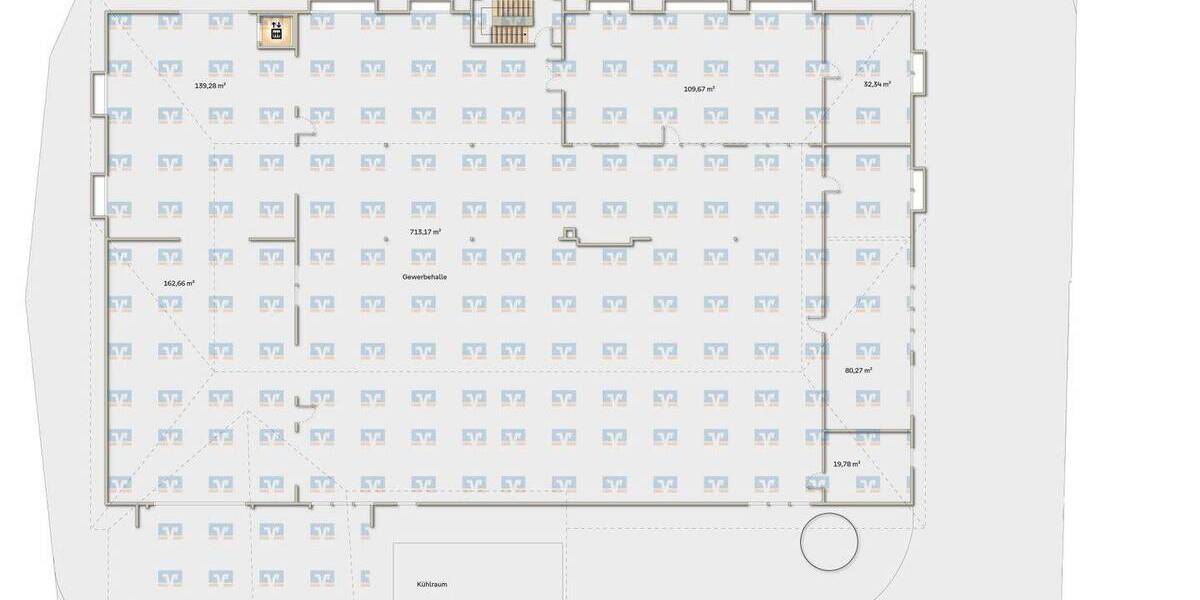 Gewerbeobjekt Titisee-Neustadt Neustadt - 970.000&euro; | Angebot:25704986