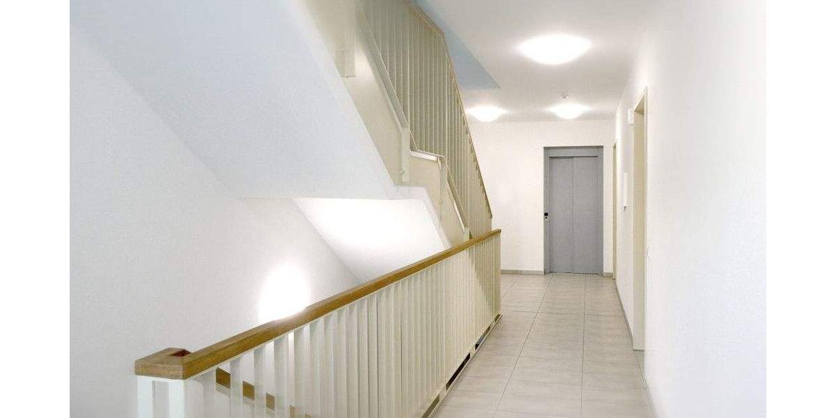 Etagenwohnung Magdeburg / Buckau Buckau - 2 Zimmer, 75 m&sup2;, 360.528&euro; | Angebot:25780323