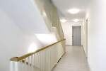 Etagenwohnung Magdeburg / Buckau Buckau - 2 Zimmer, 75 m&sup2;, 360.528&euro; | Angebot:25780323
