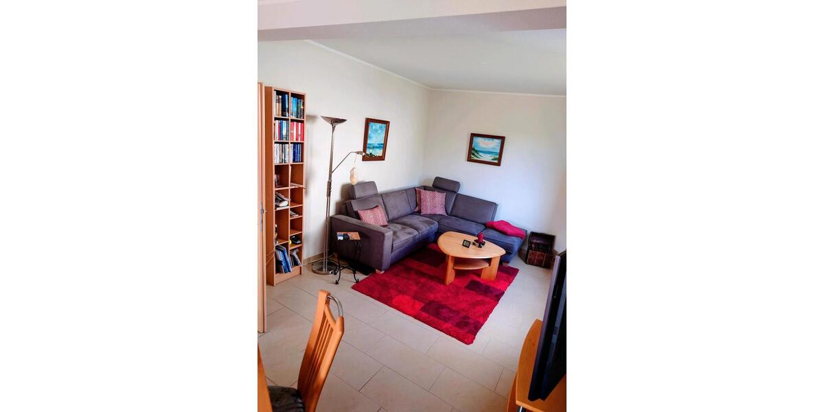 Einfamilienhaus Schwerin Friedrichsthal - 4 Zimmer, 128 m&sup2;, 439.000&euro; | Angebot:27442380