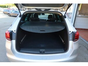 Opel Astra K Sports Tourer 120 Jahre Start/Stop 89.400 km 12.490 &euro; Bad Endbach 35080