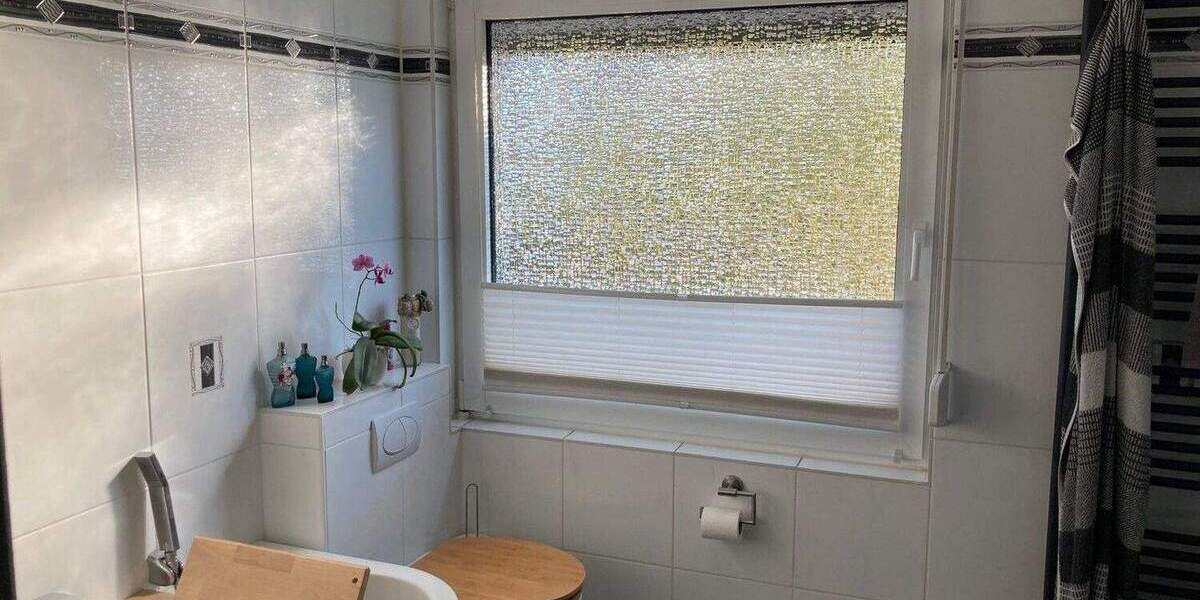 Reihenendhaus Wolfenbüttel Stadtgebiet - 4 Zimmer, 101 m&sup2;, 305.000&euro; | Angebot:25385711