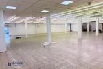 Gewerbeobjekt Braunschweig Lehndorf-Watenbüttel - 3.750&euro; | Angebot:25513116