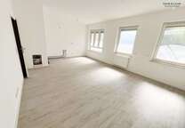 Wohnung zum Mieten in Düren 665 € 66.81 m²