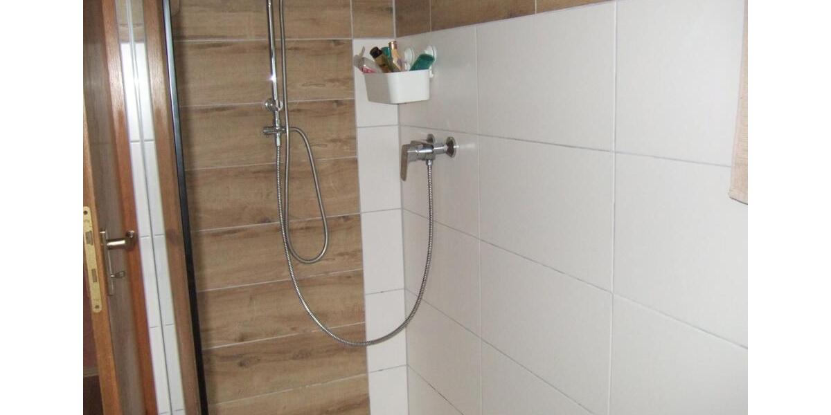 Erdgeschoßwohnung Simmern/Hunsrück Hunsrück - 4 Zimmer, 110 m&sup2;, 700&euro; | Angebot:25395405