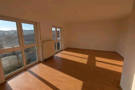 Haus Weilerbach - 6 Zimmer, 200 m&sup2;, 1.600&euro; | Angebot:25372146