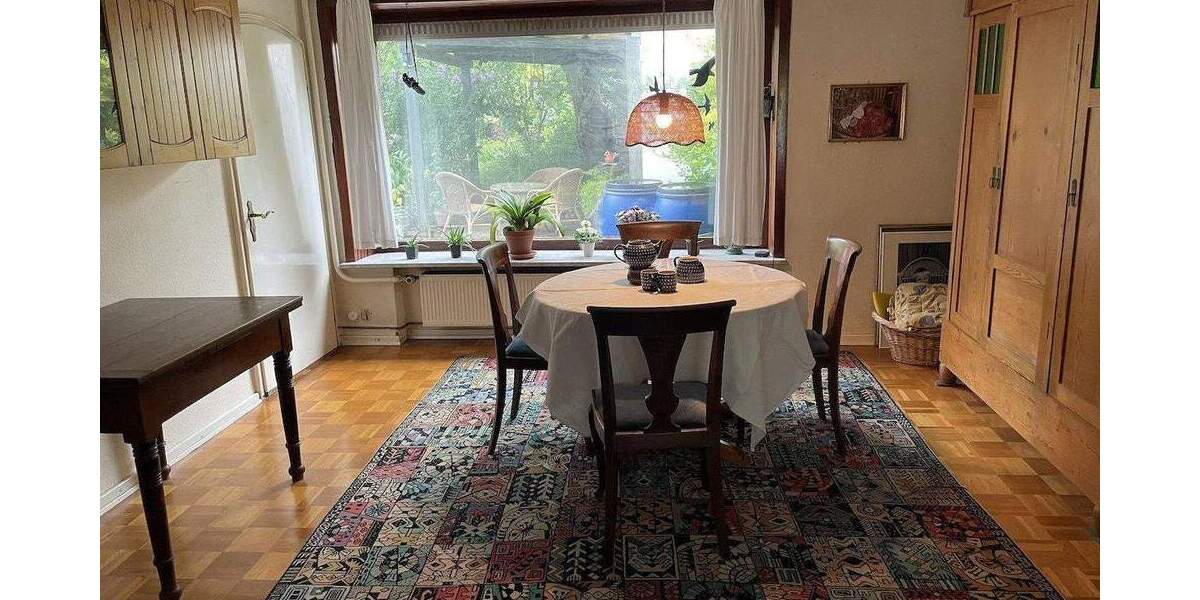 Einfamilienhaus Glückstadt - 7 Zimmer, 125 m&sup2;, 289.000&euro; | Angebot:25755896