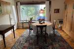 Einfamilienhaus Glückstadt - 7 Zimmer, 125 m&sup2;, 289.000&euro; | Angebot:25755896